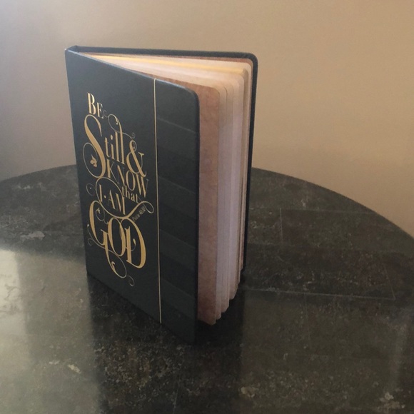 Journal - Picture 2 of 6